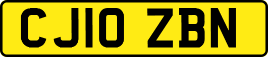 CJ10ZBN