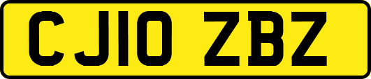 CJ10ZBZ