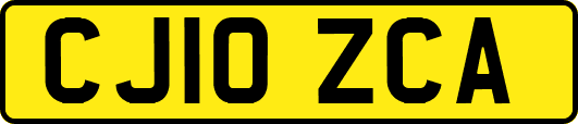 CJ10ZCA