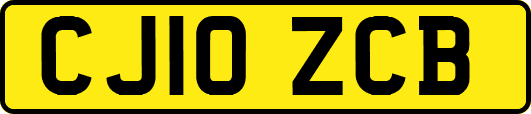 CJ10ZCB