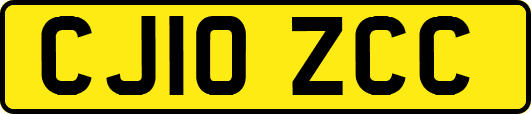 CJ10ZCC