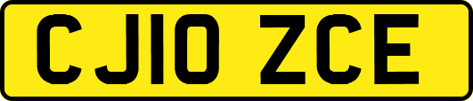 CJ10ZCE