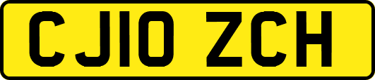 CJ10ZCH