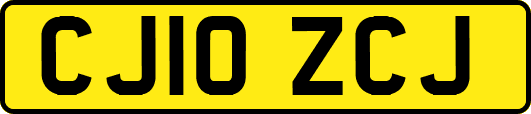 CJ10ZCJ