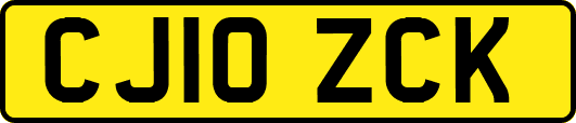 CJ10ZCK