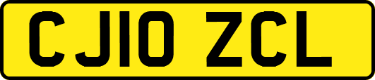 CJ10ZCL