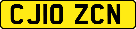 CJ10ZCN