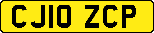 CJ10ZCP