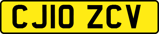 CJ10ZCV