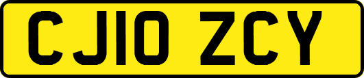 CJ10ZCY