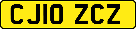CJ10ZCZ