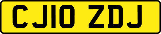CJ10ZDJ