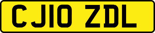 CJ10ZDL