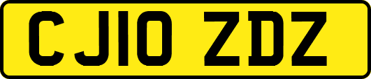 CJ10ZDZ
