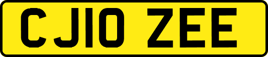 CJ10ZEE