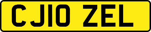 CJ10ZEL