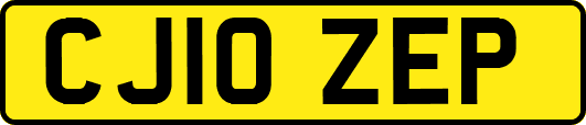 CJ10ZEP