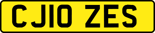 CJ10ZES