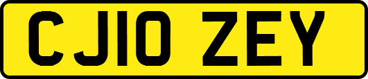 CJ10ZEY