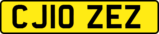 CJ10ZEZ