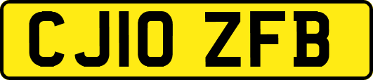 CJ10ZFB