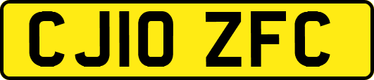 CJ10ZFC
