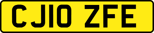 CJ10ZFE