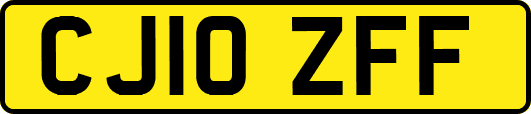 CJ10ZFF