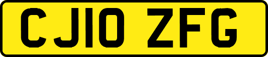 CJ10ZFG