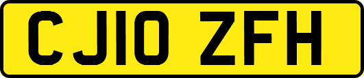 CJ10ZFH