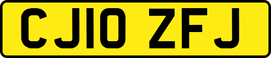 CJ10ZFJ