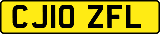 CJ10ZFL