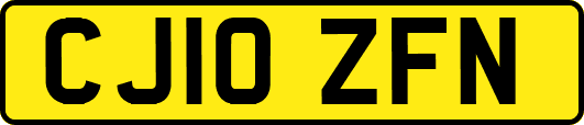CJ10ZFN