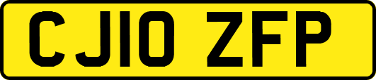 CJ10ZFP