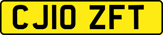 CJ10ZFT