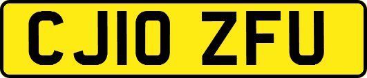 CJ10ZFU