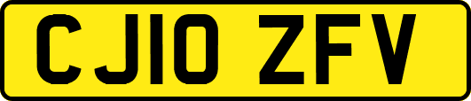 CJ10ZFV