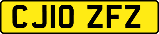 CJ10ZFZ