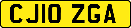 CJ10ZGA