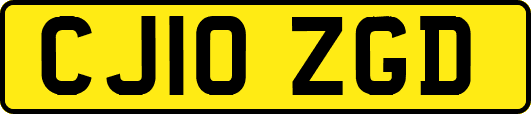CJ10ZGD