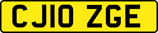CJ10ZGE