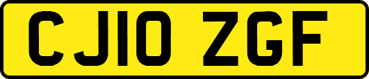 CJ10ZGF