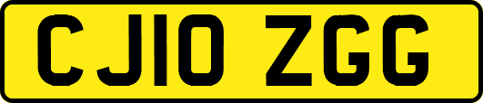 CJ10ZGG