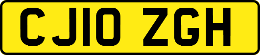 CJ10ZGH