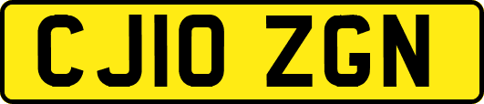 CJ10ZGN