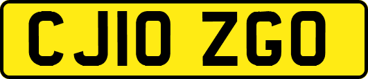 CJ10ZGO