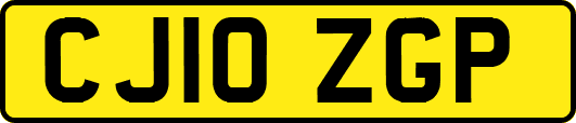 CJ10ZGP