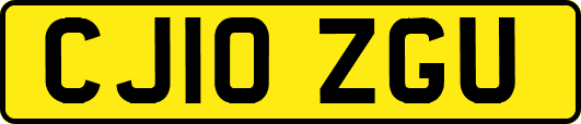 CJ10ZGU