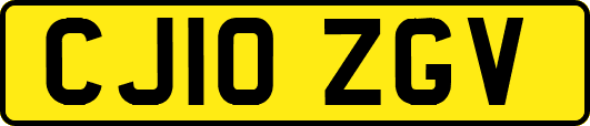 CJ10ZGV