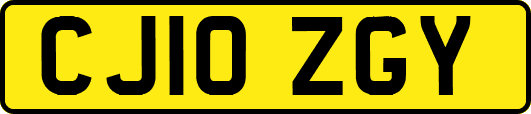 CJ10ZGY